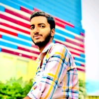 Akash Kumar