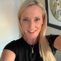 Chloe Savage