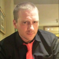 Philip Thomson