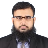 Zia Ur Rehman Siddiqui, Acca