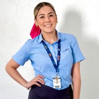 Mitzy Mora