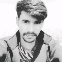 Raghavendra Appu