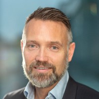 Ted Söderholm