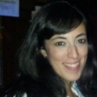 Yesica Rozas