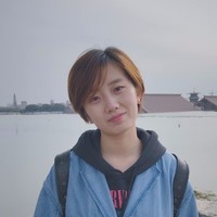 耿亦聪