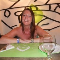 Denise Doodson