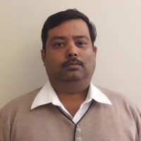 Santosh Kumar Rao