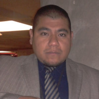 Luis Bueno