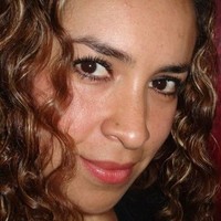 Liliana Perea Luna