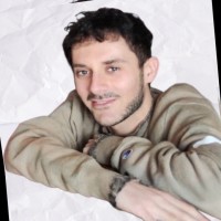 Alessio Gallini