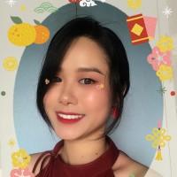 Thuan Tang