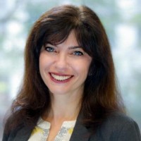 Gail Dukas