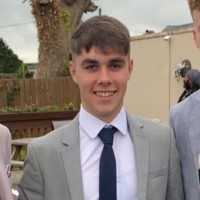 Ronan Kelly