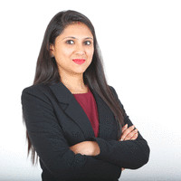 Shipra Tandon