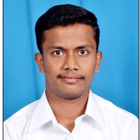 Akash Doshi