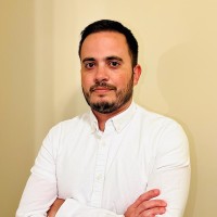 Bruno Claudio