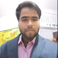 pratik baranwal