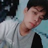 Vinh Trần Thế