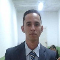 DIEGO A.
