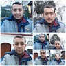 Mustafa yumrutaş