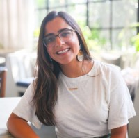 Sarah A. Fotis