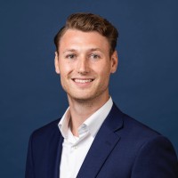 Kyle Purcell