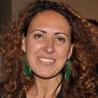 Francesca De Lucia