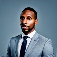 King Quonfredrick Meeks