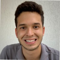 Arthur Reinaldo De Carvalho Serafini