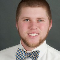 Brandon Outlaw