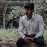 Balaji Amar