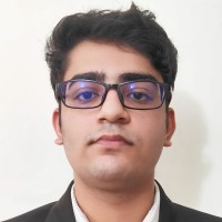 Harsh Sharma