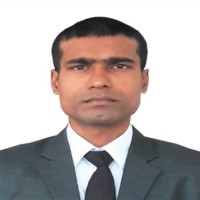 Abdul Jobber