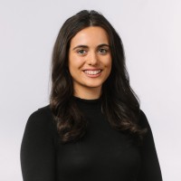 Isabella Roozbehan Maat Aatqb