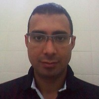 Arquelau Assuncao