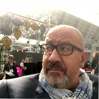 Luca Alaimo