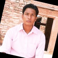 Jiyaur Rahman