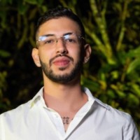 Santiago Campillo Caballero