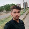 Sanket Kumar Sharma