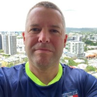 Francesco (Frank) Lopez