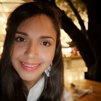 Johanna Calderón Salas