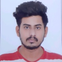 Venkatesh Yadav