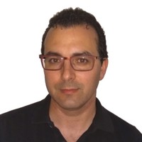 Francesc Capsir Penalva