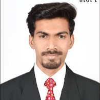 Sachin Kurude