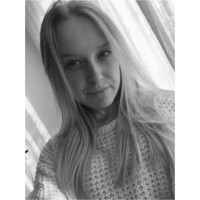 Evelien Kempenaar