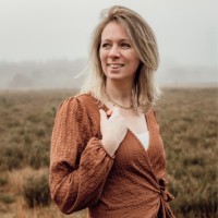 Saskia De Boer