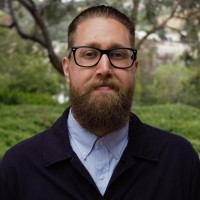 Travis Carlton