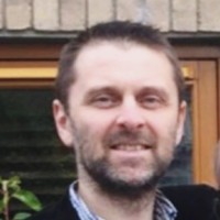 Peter Galik