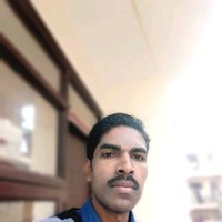 Devendra Prasad