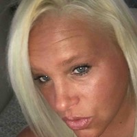 Angela Myers